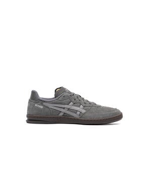 250 | Icse2014Shops STORE - Sneakers and shoes asics TIME